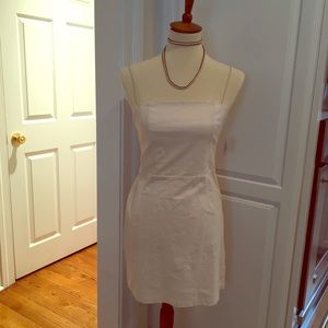 Urban Outfitters Sundress